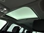 Renault Megane E-Tech Estate 1.6 Plug-In Hybrid Business Edition 160PK | Automaat | Schuif-/Kanteldak | Adaptieve Cruise Control | Stoelverwarming | Navigatie | Apple CarPlay & Android Auto