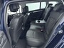 Renault Megane E-Tech Estate 1.6 Plug-In Hybrid Business Edition 160PK | Automaat | Schuif-/Kanteldak | Adaptieve Cruise Control | Stoelverwarming | Navigatie | Apple CarPlay & Android Auto