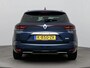Renault Megane E-Tech Estate 1.6 Plug-In Hybrid Business Edition 160PK | Automaat | Schuif-/Kanteldak | Adaptieve Cruise Control | Stoelverwarming | Navigatie | Apple CarPlay & Android Auto