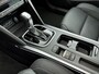 Renault Megane E-Tech Estate 1.6 Plug-In Hybrid Business Edition 160PK | Automaat | Schuif-/Kanteldak | Adaptieve Cruise Control | Stoelverwarming | Navigatie | Apple CarPlay & Android Auto