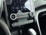 Renault Megane E-Tech Estate 1.6 Plug-In Hybrid Business Edition 160PK | Automaat | Schuif-/Kanteldak | Adaptieve Cruise Control | Stoelverwarming | Navigatie | Apple CarPlay & Android Auto