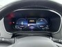 Renault Megane E-Tech Estate 1.6 Plug-In Hybrid Business Edition 160PK | Automaat | Schuif-/Kanteldak | Adaptieve Cruise Control | Stoelverwarming | Navigatie | Apple CarPlay & Android Auto