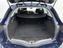 Renault Megane E-Tech Estate 1.6 Plug-In Hybrid Business Edition 160PK | Automaat | Schuif-/Kanteldak | Adaptieve Cruise Control | Stoelverwarming | Navigatie | Apple CarPlay & Android Auto