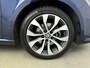 Renault Megane E-Tech Estate 1.6 Plug-In Hybrid Business Edition 160PK | Automaat | Schuif-/Kanteldak | Adaptieve Cruise Control | Stoelverwarming | Navigatie | Apple CarPlay & Android Auto