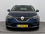 Renault Megane E-Tech Estate 1.6 Plug-In Hybrid Business Edition 160PK | Automaat | Schuif-/Kanteldak | Adaptieve Cruise Control | Stoelverwarming | Navigatie | Apple CarPlay & Android Auto
