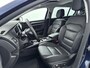 Renault Megane E-Tech Estate 1.6 Plug-In Hybrid Business Edition 160PK | Automaat | Schuif-/Kanteldak | Adaptieve Cruise Control | Stoelverwarming | Navigatie | Apple CarPlay & Android Auto