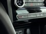 Renault Megane E-Tech Estate 1.6 Plug-In Hybrid Business Edition 160PK | Automaat | Schuif-/Kanteldak | Adaptieve Cruise Control | Stoelverwarming | Navigatie | Apple CarPlay & Android Auto