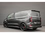 Ford Transit Custom 320 2.0 TDCI L2H1 Limited 170PK JB- EDITION / DRIVER ASSISTANCE PACK / 3- ZITS / MY2024 / CAMERA / ADAP.CRUISE