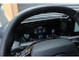Ford Transit Custom 320 2.0 TDCI L2H1 Limited 170PK JB- EDITION / DRIVER ASSISTANCE PACK / 3- ZITS / MY2024 / CAMERA / ADAP.CRUISE