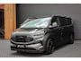 Ford Transit Custom 320 2.0 TDCI L2H1 Limited 170PK JB- EDITION / DRIVER ASSISTANCE PACK / 3- ZITS / MY2024 / CAMERA / ADAP.CRUISE