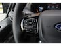 Ford Transit Custom 320 2.0 TDCI L2H1 Limited 170PK JB- EDITION / DRIVER ASSISTANCE PACK / 3- ZITS / MY2024 / CAMERA / ADAP.CRUISE