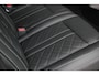 Ford Transit Custom 320 2.0 TDCI L2H1 Limited 170PK JB- EDITION / DRIVER ASSISTANCE PACK / 3- ZITS / MY2024 / CAMERA / ADAP.CRUISE