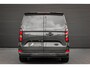 Ford Transit Custom 320 2.0 TDCI L2H1 Limited 170PK JB- EDITION / DRIVER ASSISTANCE PACK / 3- ZITS / MY2024 / CAMERA / ADAP.CRUISE