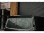 Ford Transit Custom 320 2.0 TDCI L2H1 Limited 170PK JB- EDITION / DRIVER ASSISTANCE PACK / 3- ZITS / MY2024 / CAMERA / ADAP.CRUISE