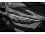 Ford Transit Custom 320 2.0 TDCI L2H1 Limited 170PK JB- EDITION / DRIVER ASSISTANCE PACK / 3- ZITS / MY2024 / CAMERA / ADAP.CRUISE