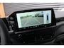 Ford Transit Custom 320 2.0 TDCI L2H1 Limited 170PK JB- EDITION / DRIVER ASSISTANCE PACK / 3- ZITS / MY2024 / CAMERA / ADAP.CRUISE