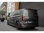 Ford Transit Custom 320 2.0 TDCI L2H1 Limited 170PK JB- EDITION / DRIVER ASSISTANCE PACK / 3- ZITS / MY2024 / CAMERA / ADAP.CRUISE