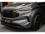 Ford Transit Custom 320 2.0 TDCI L2H1 Limited 170PK JB- EDITION / DRIVER ASSISTANCE PACK / 3- ZITS / MY2024 / CAMERA / ADAP.CRUISE