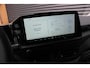 Ford Transit Custom 320 2.0 TDCI L2H1 Limited 170PK JB- EDITION / DRIVER ASSISTANCE PACK / 3- ZITS / MY2024 / CAMERA / ADAP.CRUISE