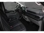 Ford Transit Custom 320 2.0 TDCI L2H1 Limited 170PK JB- EDITION / DRIVER ASSISTANCE PACK / 3- ZITS / MY2024 / CAMERA / ADAP.CRUISE