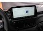 Ford Transit Custom 320 2.0 TDCI L2H1 Limited 170PK JB- EDITION / DRIVER ASSISTANCE PACK / 3- ZITS / MY2024 / CAMERA / ADAP.CRUISE
