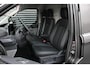 Ford Transit Custom 320 2.0 TDCI L2H1 Limited 170PK JB- EDITION / DRIVER ASSISTANCE PACK / 3- ZITS / MY2024 / CAMERA / ADAP.CRUISE