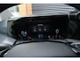 Ford Transit Custom 320 2.0 TDCI L2H1 Limited 170PK JB- EDITION / DRIVER ASSISTANCE PACK / 3- ZITS / MY2024 / CAMERA / ADAP.CRUISE