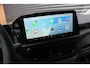 Ford Transit Custom 320 2.0 TDCI L2H1 Limited 170PK JB- EDITION / DRIVER ASSISTANCE PACK / 3- ZITS / MY2024 / CAMERA / ADAP.CRUISE