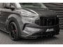 Ford Transit Custom 320 2.0 TDCI L2H1 Limited 170PK JB- EDITION / DRIVER ASSISTANCE PACK / 3- ZITS / MY2024 / CAMERA / ADAP.CRUISE