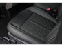 Ford Transit Custom 320 2.0 TDCI L2H1 Limited 170PK JB- EDITION / DRIVER ASSISTANCE PACK / 3- ZITS / MY2024 / CAMERA / ADAP.CRUISE
