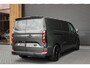 Ford Transit Custom 320 2.0 TDCI L2H1 Limited 170PK JB- EDITION / DRIVER ASSISTANCE PACK / 3- ZITS / MY2024 / CAMERA / ADAP.CRUISE