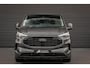 Ford Transit Custom 320 2.0 TDCI L2H1 Limited 170PK JB- EDITION / DRIVER ASSISTANCE PACK / 3- ZITS / MY2024 / CAMERA / ADAP.CRUISE