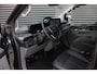 Ford Transit Custom 320 2.0 TDCI L2H1 Limited 170PK JB- EDITION / DRIVER ASSISTANCE PACK / 3- ZITS / MY2024 / CAMERA / ADAP.CRUISE