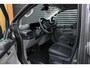 Ford Transit Custom 320 2.0 TDCI L2H1 Limited 170PK JB- EDITION / DRIVER ASSISTANCE PACK / 3- ZITS / MY2024 / CAMERA / ADAP.CRUISE