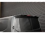 Ford Transit Custom 320 2.0 TDCI L2H1 Limited 170PK JB- EDITION / DRIVER ASSISTANCE PACK / 3- ZITS / MY2024 / CAMERA / ADAP.CRUISE