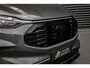 Ford Transit Custom 320 2.0 TDCI L2H1 Limited 170PK JB- EDITION / DRIVER ASSISTANCE PACK / 3- ZITS / MY2024 / CAMERA / ADAP.CRUISE