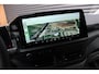 Ford Transit Custom 320 2.0 TDCI L2H1 Limited 170PK JB- EDITION / DRIVER ASSISTANCE PACK / 3- ZITS / MY2024 / CAMERA / ADAP.CRUISE