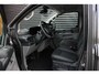 Ford Transit Custom 320 2.0 TDCI L2H1 Limited 170PK JB- EDITION / DRIVER ASSISTANCE PACK / 3- ZITS / MY2024 / CAMERA / ADAP.CRUISE