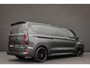 Ford Transit Custom 320 2.0 TDCI L2H1 Limited 170PK JB- EDITION / DRIVER ASSISTANCE PACK / 3- ZITS / MY2024 / CAMERA / ADAP.CRUISE