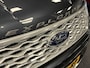Ford Explorer USA 3.5 V6 Ecoboost Platinum 370PK AWD | Automaat