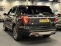 Ford Explorer USA 3.5 V6 Ecoboost Platinum 370PK AWD | Automaat