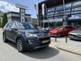 Ford Explorer USA 3.5 V6 Ecoboost Platinum 370PK AWD | Automaat