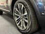 Ford Explorer USA 3.5 V6 Ecoboost Platinum 370PK AWD | Automaat
