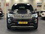 Ford Explorer USA 3.5 V6 Ecoboost Platinum 370PK AWD | Automaat