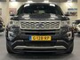 Ford Explorer USA 3.5 V6 Ecoboost Platinum 370PK AWD | Automaat