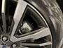 Ford Explorer USA 3.5 V6 Ecoboost Platinum 370PK AWD | Automaat