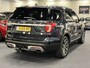 Ford Explorer USA 3.5 V6 Ecoboost Platinum 370PK AWD | Automaat