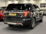 Ford Explorer USA 3.5 V6 Ecoboost Platinum 370PK AWD | Automaat