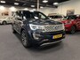 Ford Explorer USA 3.5 V6 Ecoboost Platinum 370PK AWD | Automaat