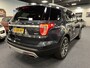 Ford Explorer USA 3.5 V6 Ecoboost Platinum 370PK AWD | Automaat